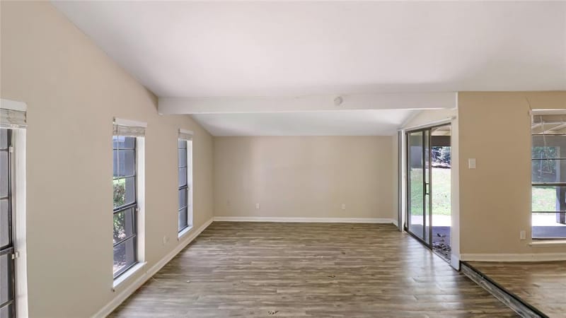 6610 High Country Trail, Arlington TX 76016 - Photo 5