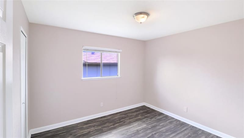 6610 High Country Trail, Arlington TX 76016 - Photo 20