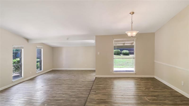 6610 High Country Trail, Arlington TX 76016 - Photo 9