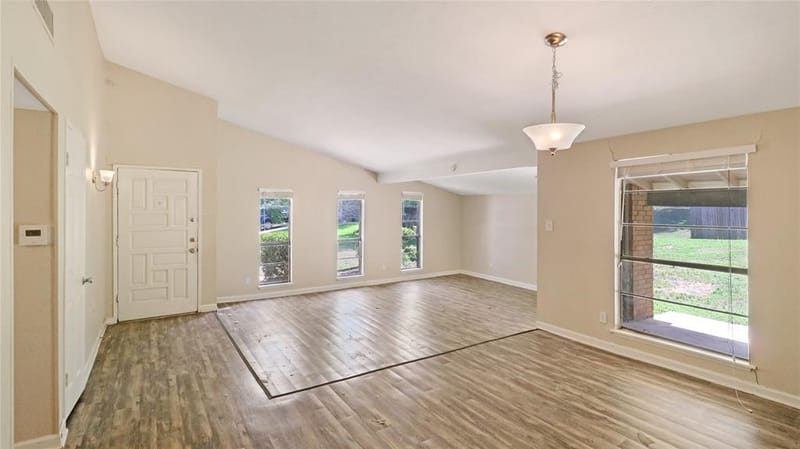 6610 High Country Trail, Arlington TX 76016 - Photo 10