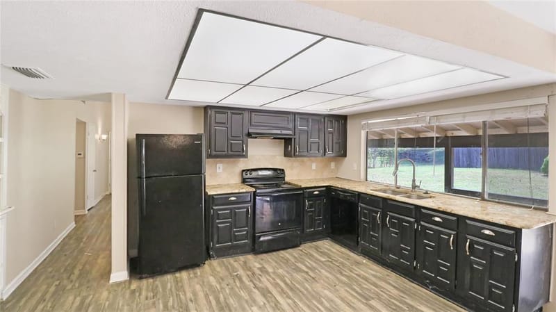 6610 High Country Trail, Arlington TX 76016 - Photo 14