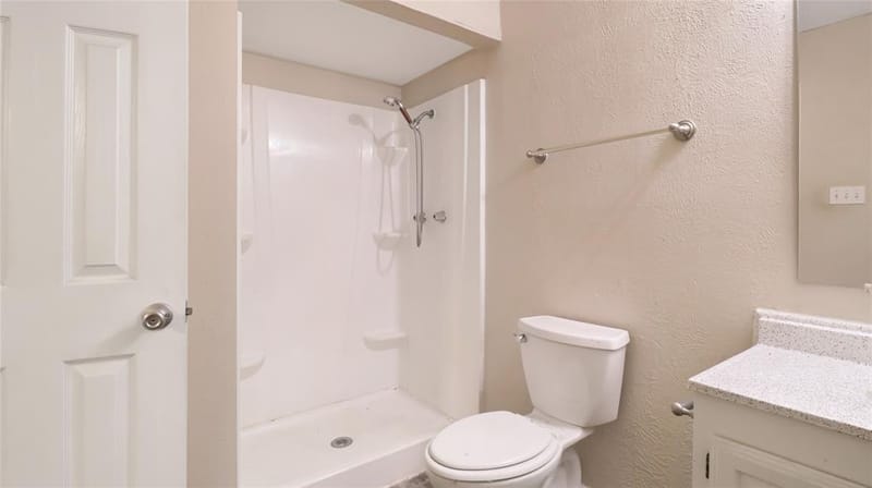 6610 High Country Trail, Arlington TX 76016 - Photo 18