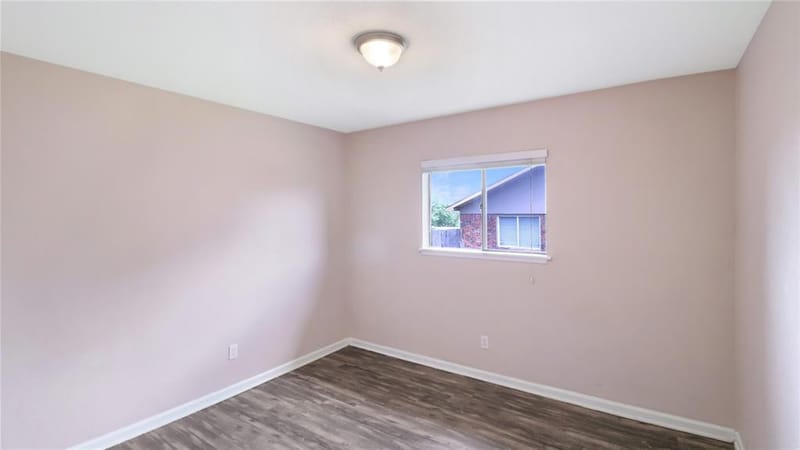 6610 High Country Trail, Arlington TX 76016 - Photo 19