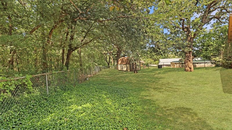 6610 High Country Trail, Arlington TX 76016 - Photo 25