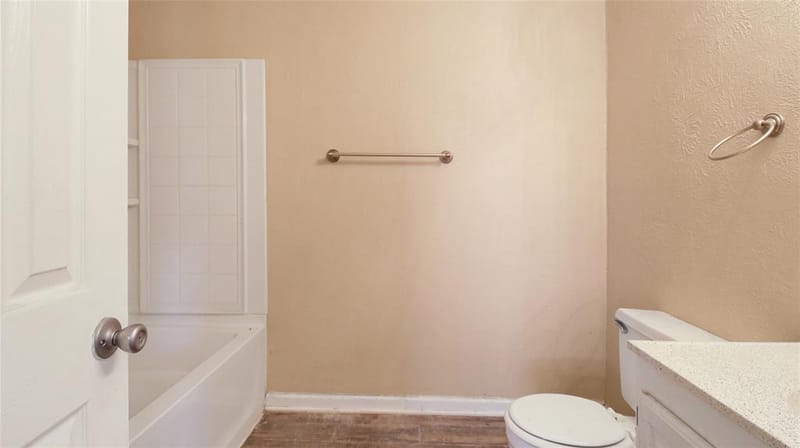 6610 High Country Trail, Arlington TX 76016 - Photo 21