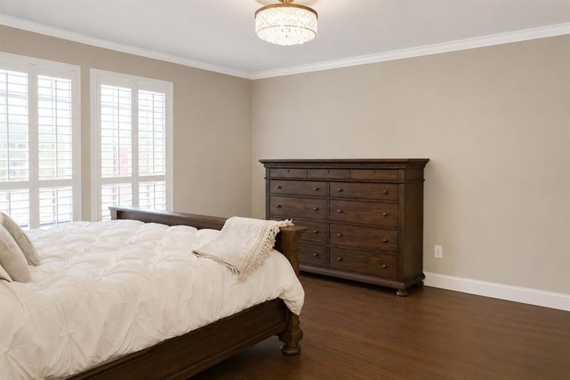 305 Westlake, Forney TX 75126 - Photo 23