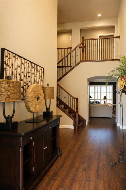 305 Westlake, Forney TX 75126 - Photo 27