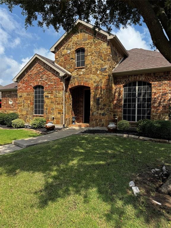 305 Westlake, Forney TX 75126 - Photo 6