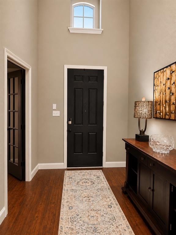 305 Westlake, Forney TX 75126 - Photo 28
