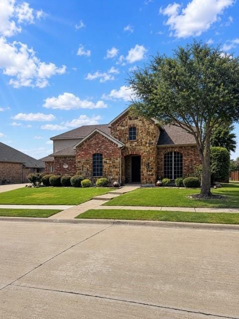 305 Westlake, Forney TX 75126 - Photo 5