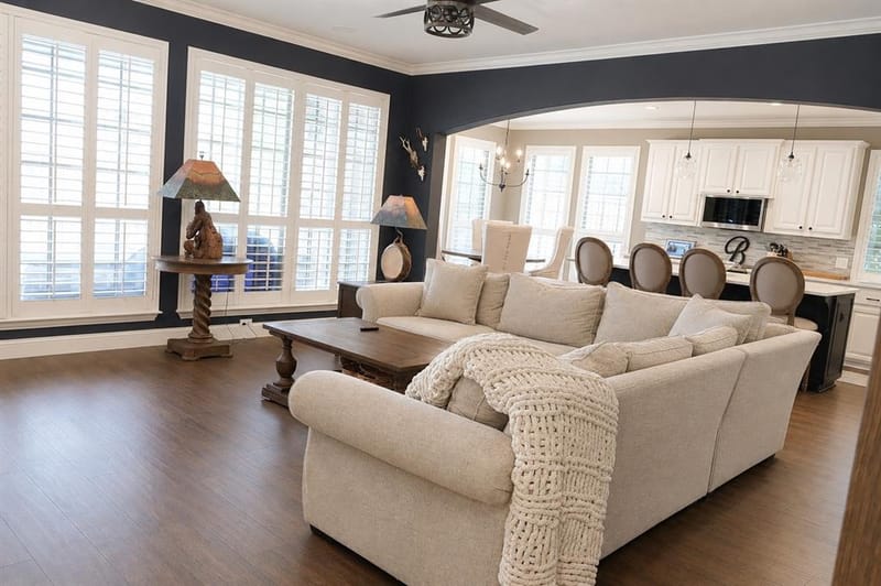 305 Westlake, Forney TX 75126 - Photo 9