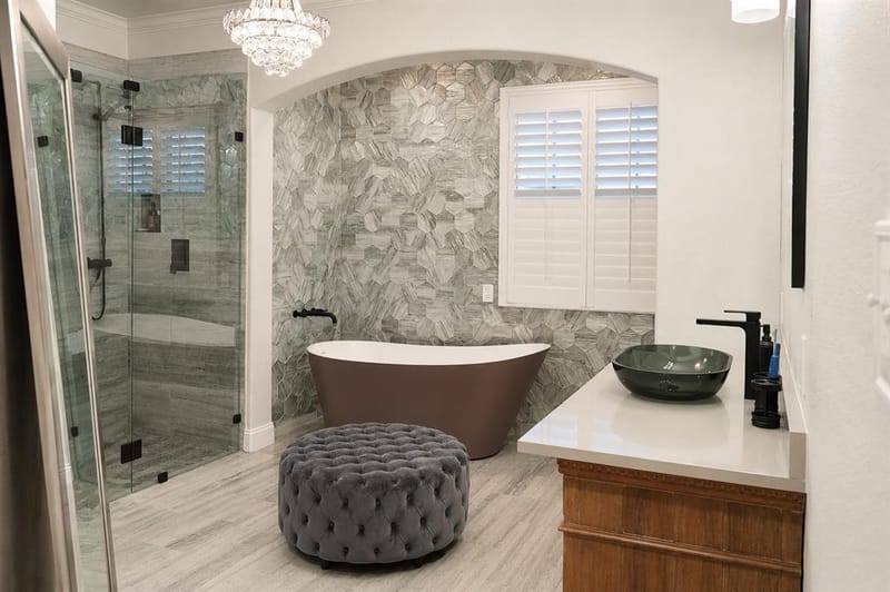 305 Westlake, Forney TX 75126 - Photo 24