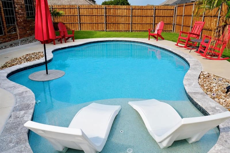 305 Westlake, Forney TX 75126 - Photo 38
