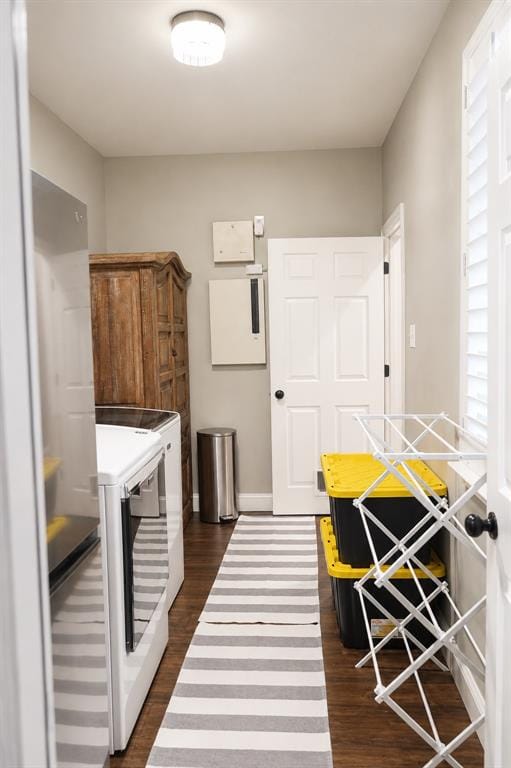 305 Westlake, Forney TX 75126 - Photo 33