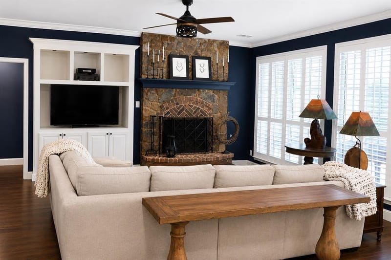 305 Westlake, Forney TX 75126 - Photo 11