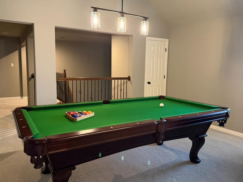 305 Westlake, Forney TX 75126 - Photo 35