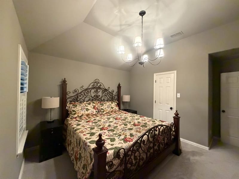 305 Westlake, Forney TX 75126 - Photo 31