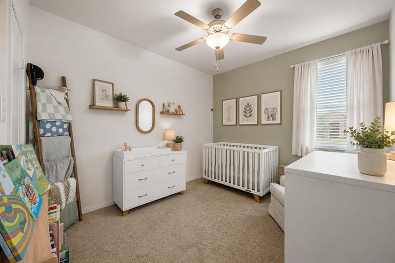 2100 Whispering Sage Boulevard, Royse City TX 75189 - Photo 13
