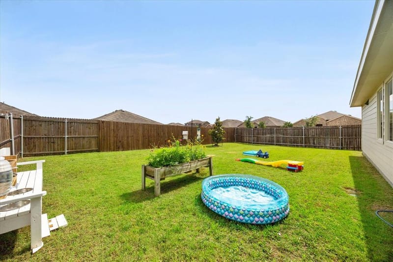 2100 Whispering Sage Boulevard, Royse City TX 75189 - Photo 17