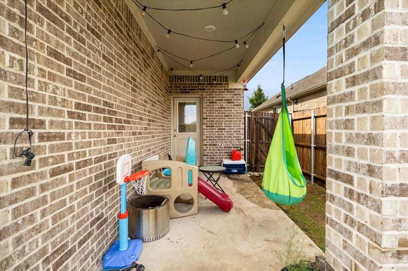 2100 Whispering Sage Boulevard, Royse City TX 75189 - Photo 16
