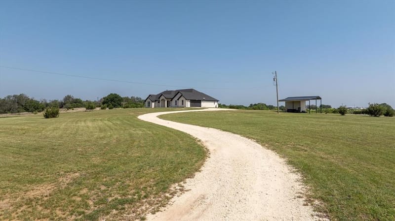 435 Cattle Drive, Stephenville TX 76401 - Photo 27