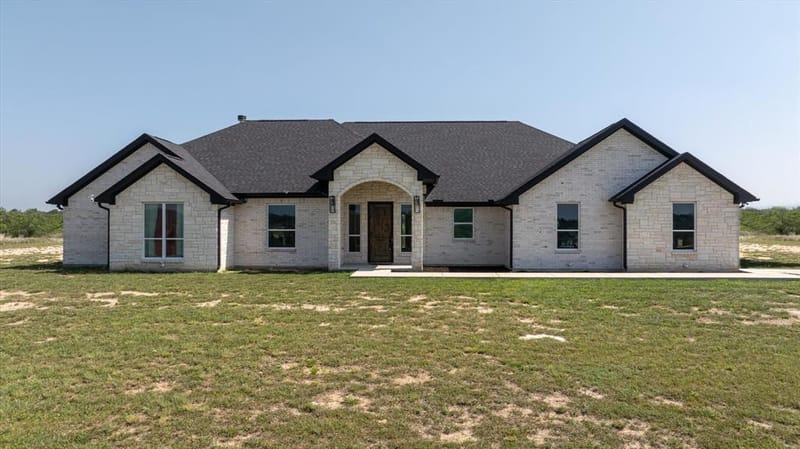 435 Cattle Drive, Stephenville TX 76401 - Photo 28