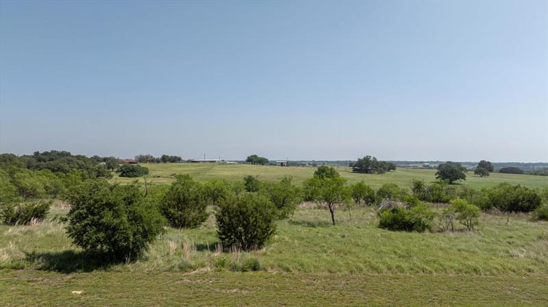 435 Cattle Drive, Stephenville TX 76401 - Photo 31