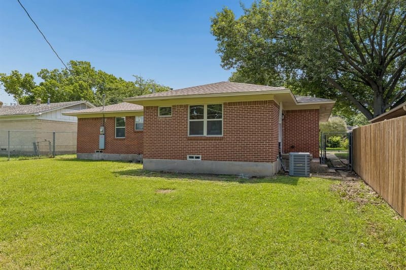 1429 Buena Vista Street, Mesquite TX 75149 - Photo 23