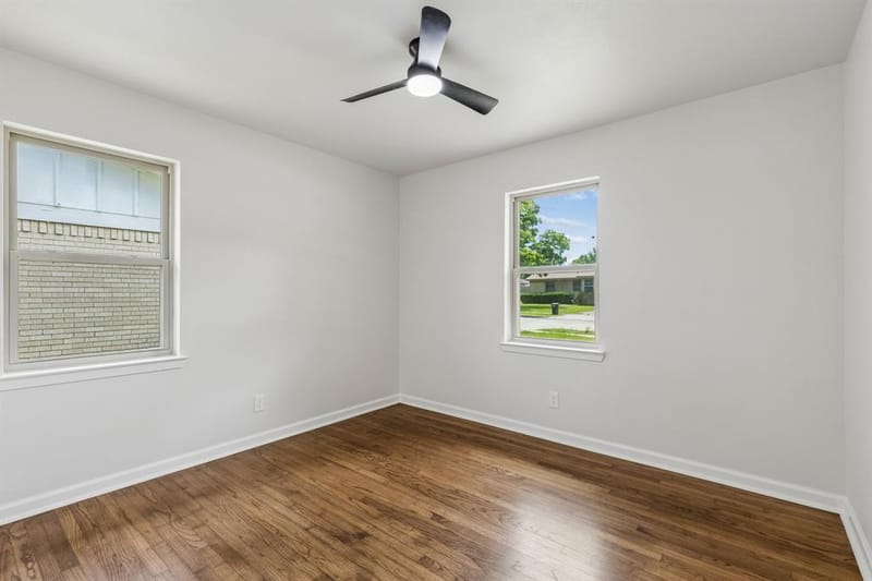 1429 Buena Vista Street, Mesquite TX 75149 - Photo 17