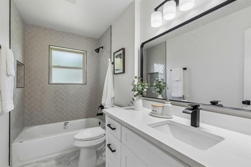 1429 Buena Vista Street, Mesquite TX 75149 - Photo 16