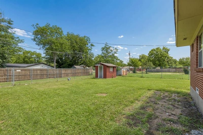 1429 Buena Vista Street, Mesquite TX 75149 - Photo 22