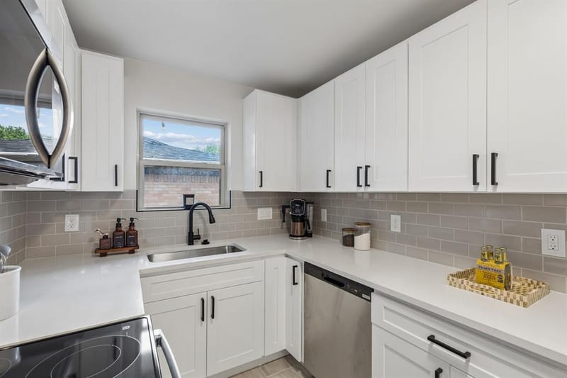 1429 Buena Vista Street, Mesquite TX 75149 - Photo 7