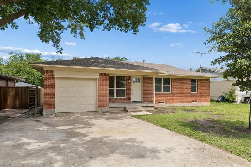 1429 Buena Vista Street, Mesquite TX 75149 - Photo 20
