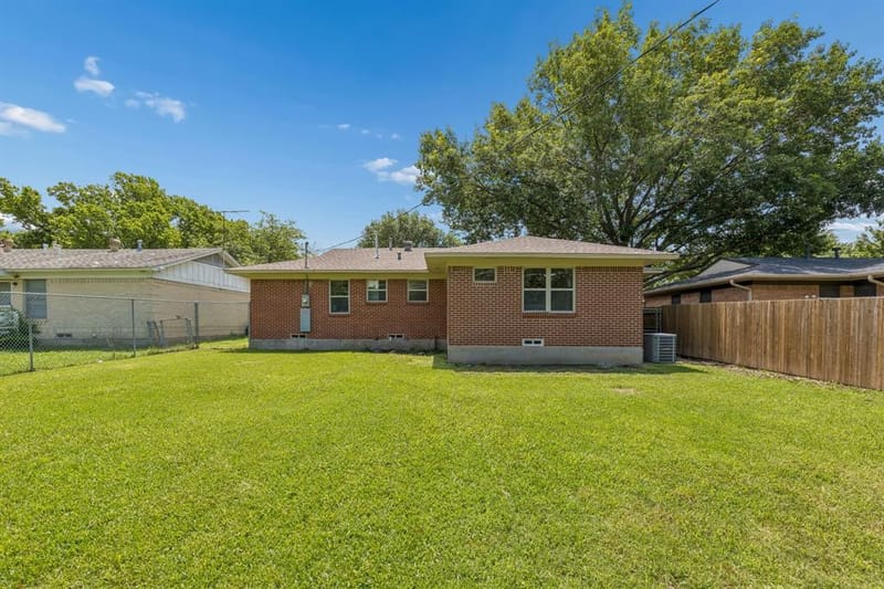1429 Buena Vista Street, Mesquite TX 75149 - Photo 24