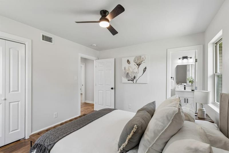 1429 Buena Vista Street, Mesquite TX 75149 - Photo 15