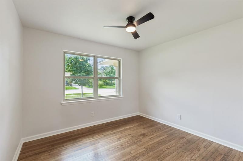 1429 Buena Vista Street, Mesquite TX 75149 - Photo 19