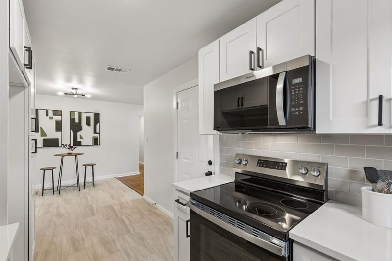 1429 Buena Vista Street, Mesquite TX 75149 - Photo 8