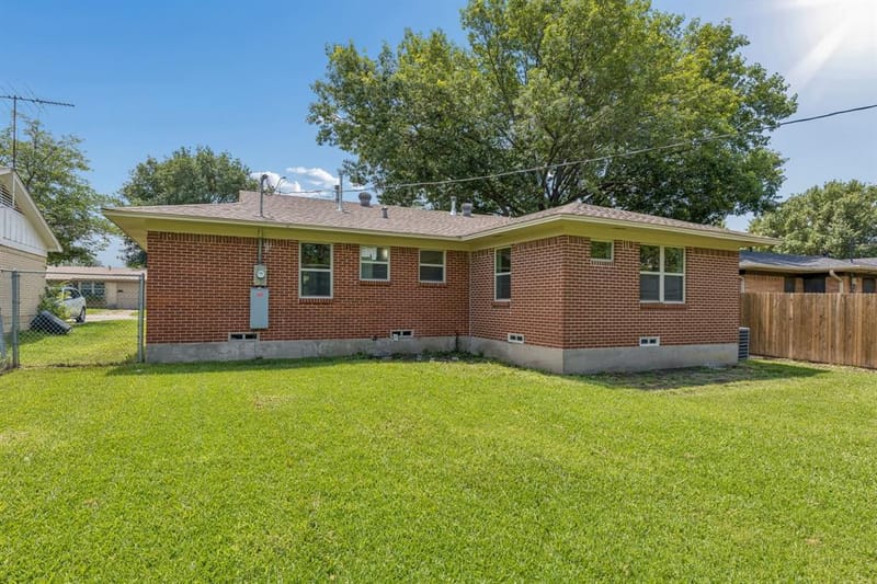 1429 Buena Vista Street, Mesquite TX 75149 - Photo 25