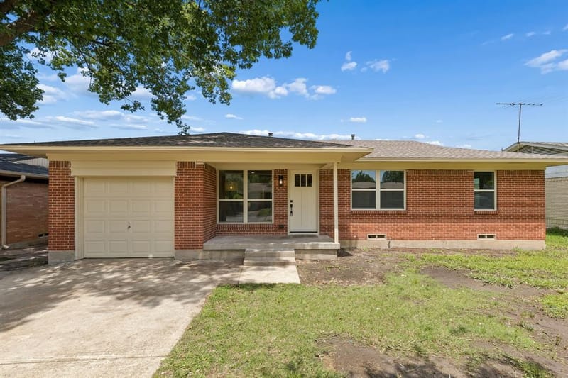 1429 Buena Vista Street, Mesquite TX 75149 - Photo 21
