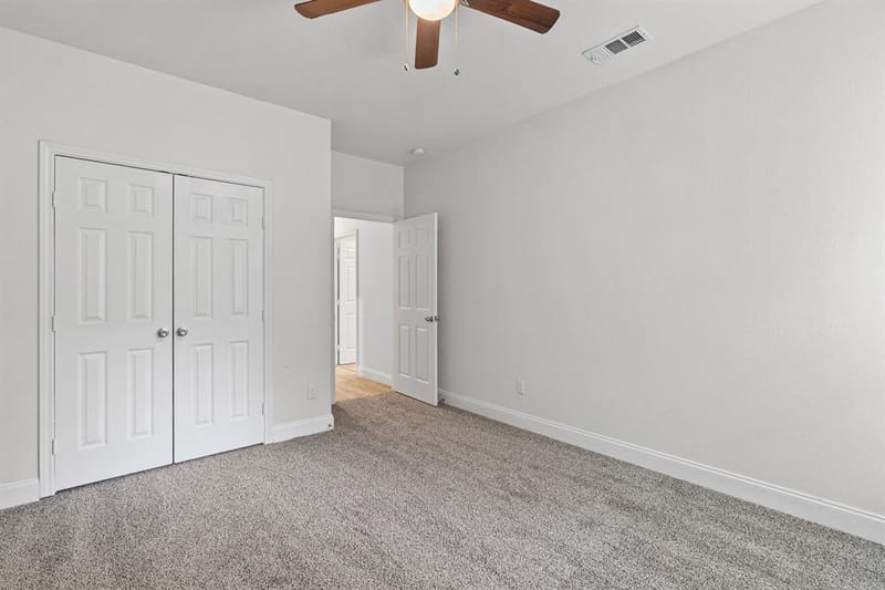 2812 Bourland Street, Greenville TX 75401 - Photo 13