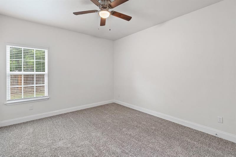 2812 Bourland Street, Greenville TX 75401 - Photo 17