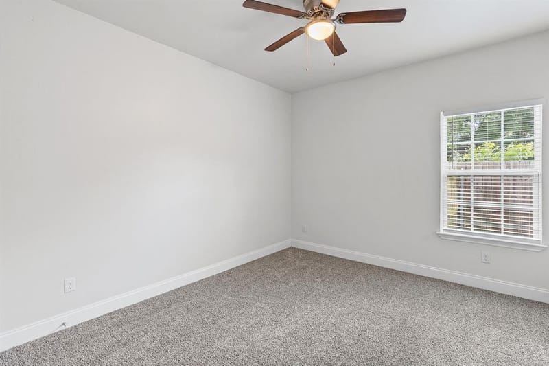 2812 Bourland Street, Greenville TX 75401 - Photo 16