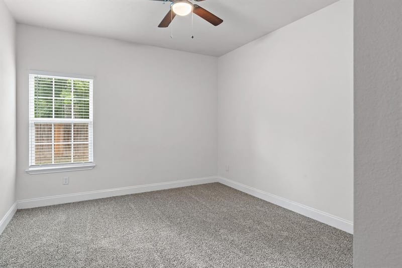 2812 Bourland Street, Greenville TX 75401 - Photo 12
