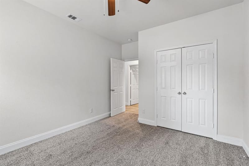 2812 Bourland Street, Greenville TX 75401 - Photo 15