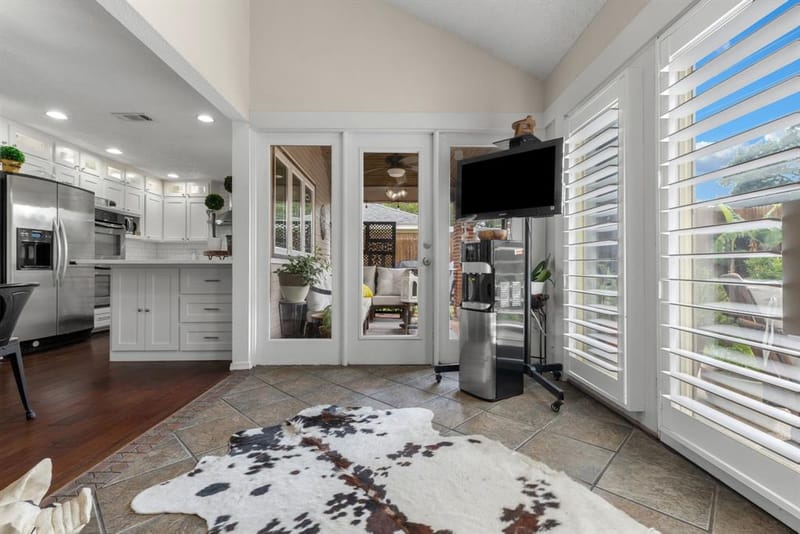 1317 Elk Grove Drive, Richardson TX 75081 - Photo 13