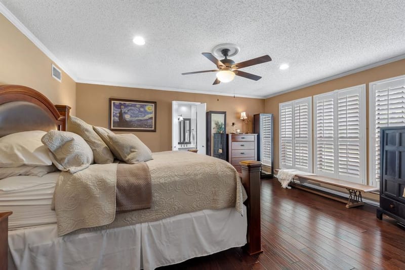 1317 Elk Grove Drive, Richardson TX 75081 - Photo 16