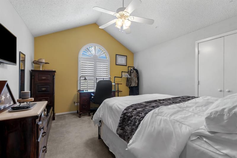 1317 Elk Grove Drive, Richardson TX 75081 - Photo 26