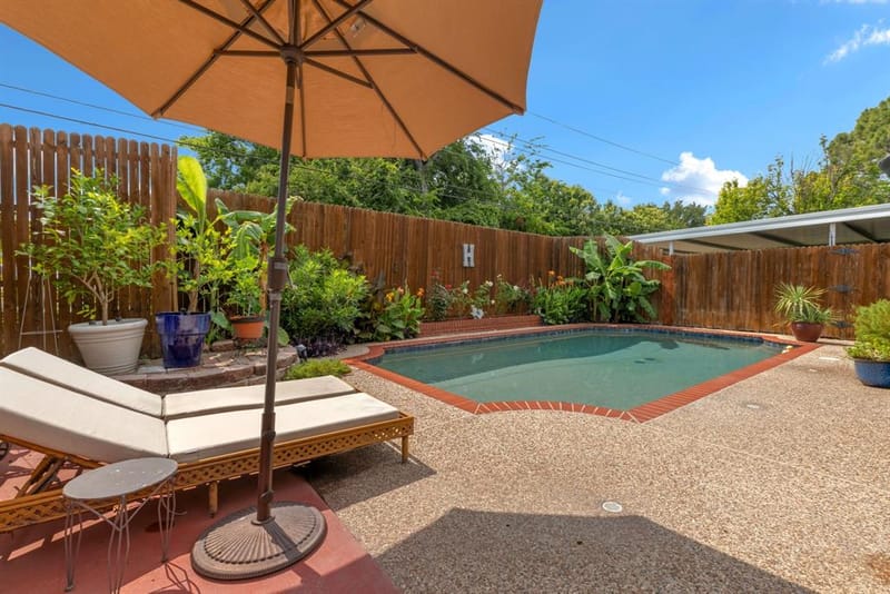 1317 Elk Grove Drive, Richardson TX 75081 - Photo 22