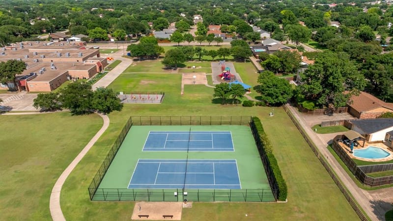 1317 Elk Grove Drive, Richardson TX 75081 - Photo 32