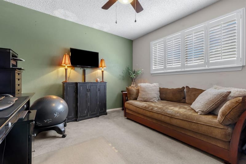 1317 Elk Grove Drive, Richardson TX 75081 - Photo 24